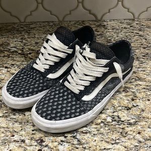 Vans Old Skool